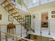 Maison 6 pièces 196 m²