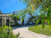 Maison 6 pièces 196 m²