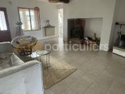 Maison 6 pièces 196 m²