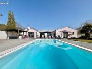 Maison 6 pièces 196 m²