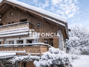 Maison 6 pièces 196 m²