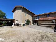 Maison 6 pièces 196 m²