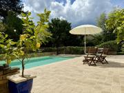 Maison 6 pièces 196 m²