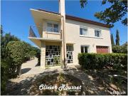 Maison 6 pièces 196 m²