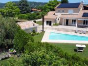 Maison 6 pièces 196 m²