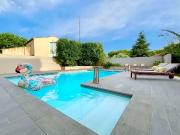 Maison 6 pièces 196 m²