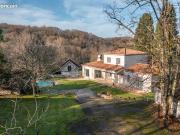 Maison 6 pièces 196 m²