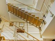 Maison 6 pièces 196 m²