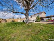 Maison 6 pièces 196 m²