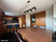 Maison 6 pièces 196 m²