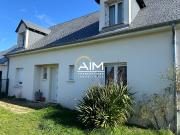 Maison 6 pièces 196 m²