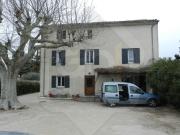 Maison 6 pièces 185 m²