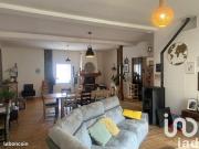 Maison 6 pièces 196 m²