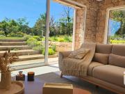 Maison 6 pièces 196 m²