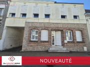 Maison 6 pièces 196 m²