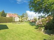 Maison 6 pièces 196 m²