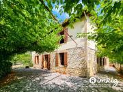 Maison 6 pièces 197 m²