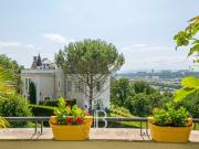 Maison 6 pièces 197 m²