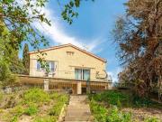 Maison 6 pièces 197 m²