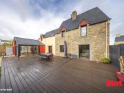 Maison 6 pièces 197 m²