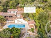 Maison 6 pièces 197 m² Maison 6 pièces 197 m²