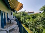 Maison 6 pièces 197 m²