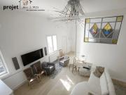 Maison 6 pièces 197 m²