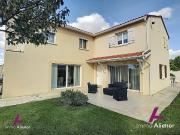 Maison 6 pièces 197 m²