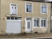 Maison 6 pièces 197 m²