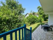 Maison 6 pièces 197 m²