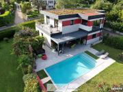 Maison 6 pièces 197 m²