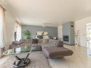 Maison 6 pièces 197 m²