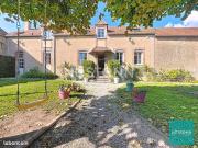 Maison 6 pièces 197 m²