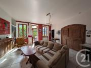 Maison 6 pièces 197 m²