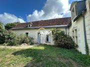 Maison 6 pièces 197 m²