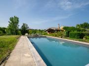 Maison 6 pièces 197 m²