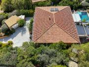 Maison 6 pièces 197 m²