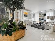 Maison 7 pièces 197 m²