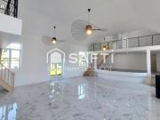 Maison 6 pièces 197 m²
