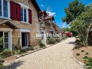 Maison 6 pièces 197 m²