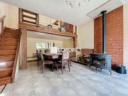 Maison 6 pièces 197 m²