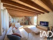 Maison 6 pièces 197 m²