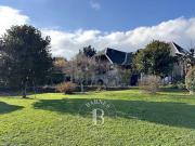 Maison 6 pièces 197 m²