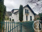 Maison 6 pièces 197 m²