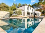 Maison 6 pièces 197 m²