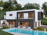 Maison 6 pièces 197 m²