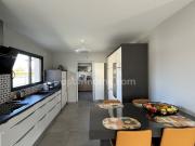 Maison 6 pièces 197 m²