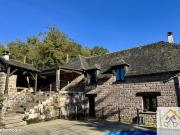 Maison 6 pièces 191 m²