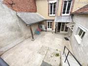 Maison 6 pièces 197 m²