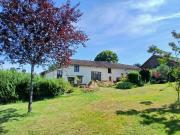 Maison 8 pièces 197 m²